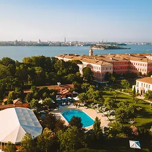 ***** Otel San Clemente Palace, - Managed By Mandarin Oriental İtalya