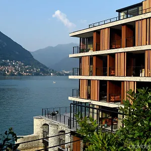 ***** Otel Il Sereno Di İtalya