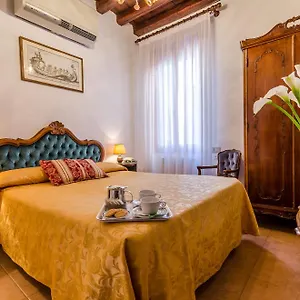 hotel-ariel-silva.hotelslidodijesolo.com/